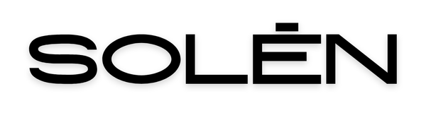 SOLĒN