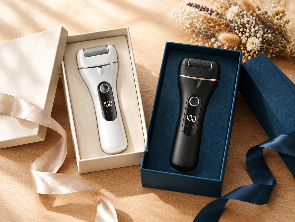 Pack duo SOLEN en coffrets cadeaux