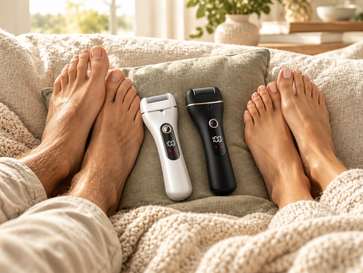Pack duo SOLEN pour deux